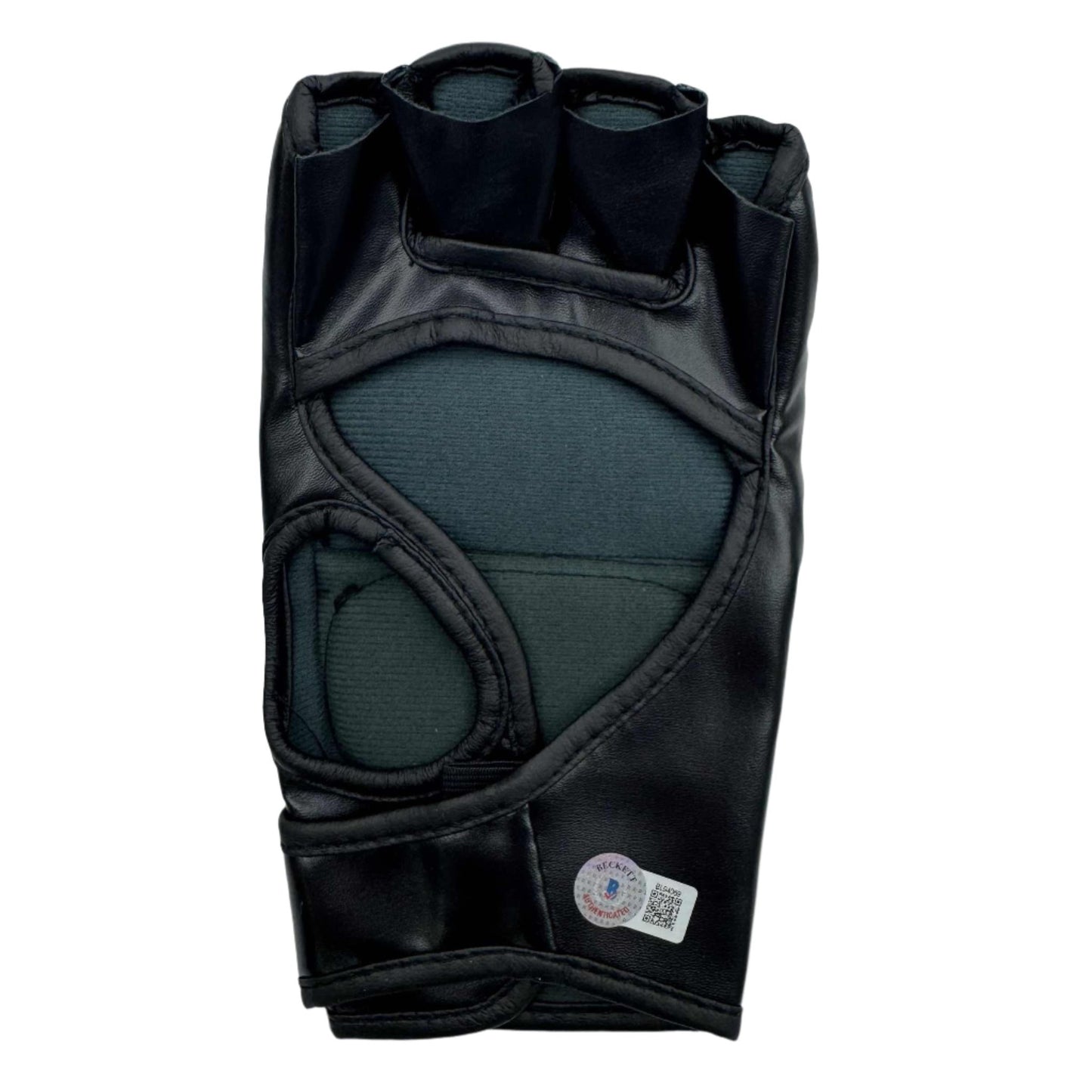 Downloaded image for product cmt80da2u1aoepf08651aa59y