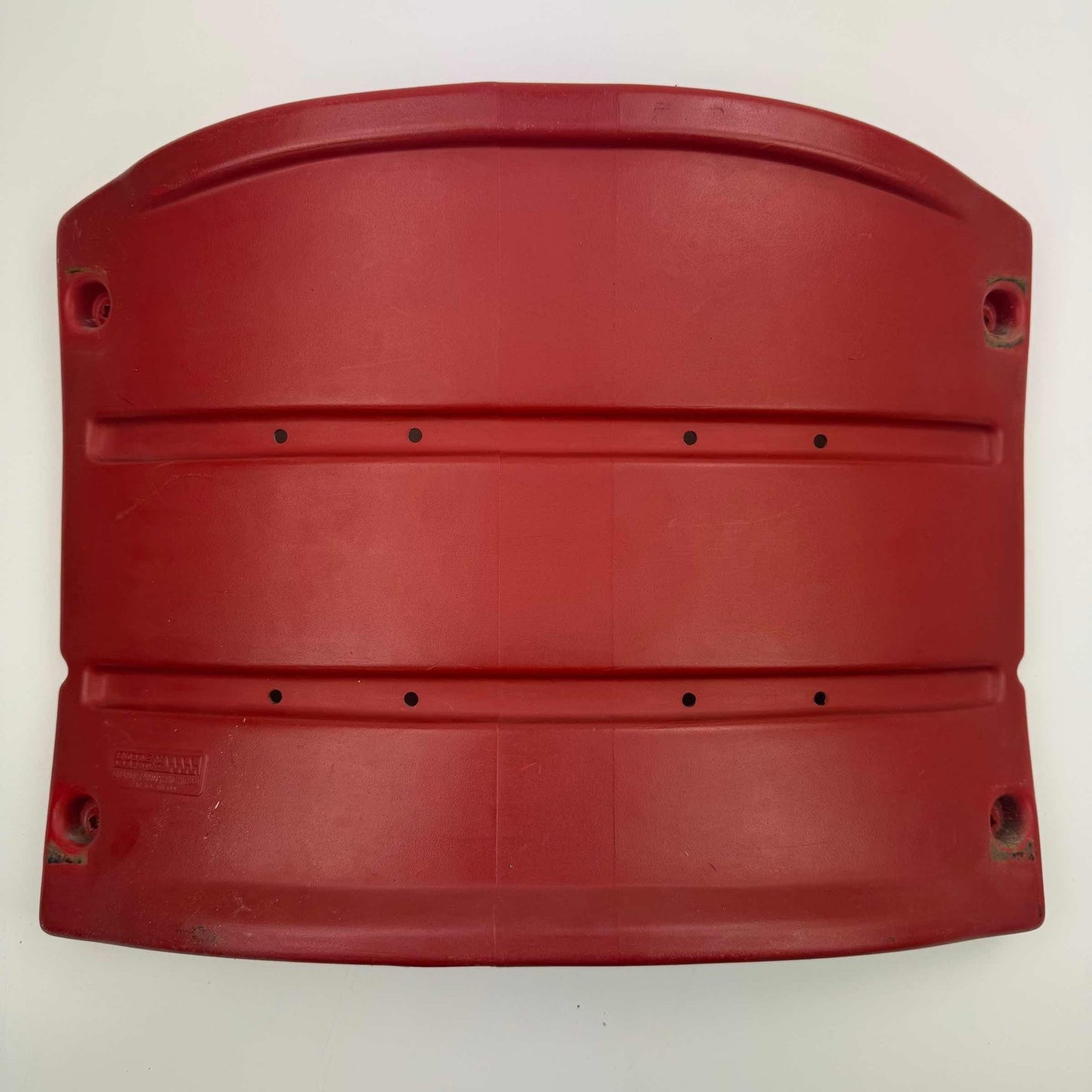 Downloaded image for product cmt80dakz1b4opf08zhq1o92m