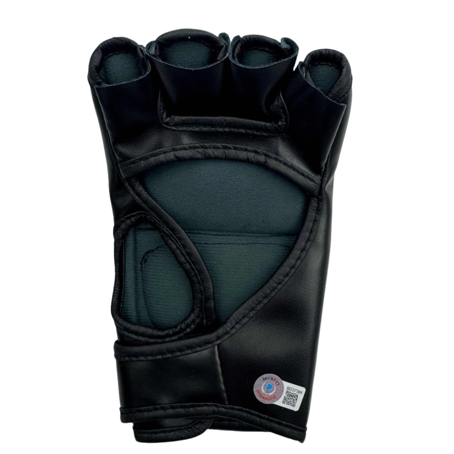 Downloaded image for product cmt80db5f1biupf08bn7gryb3