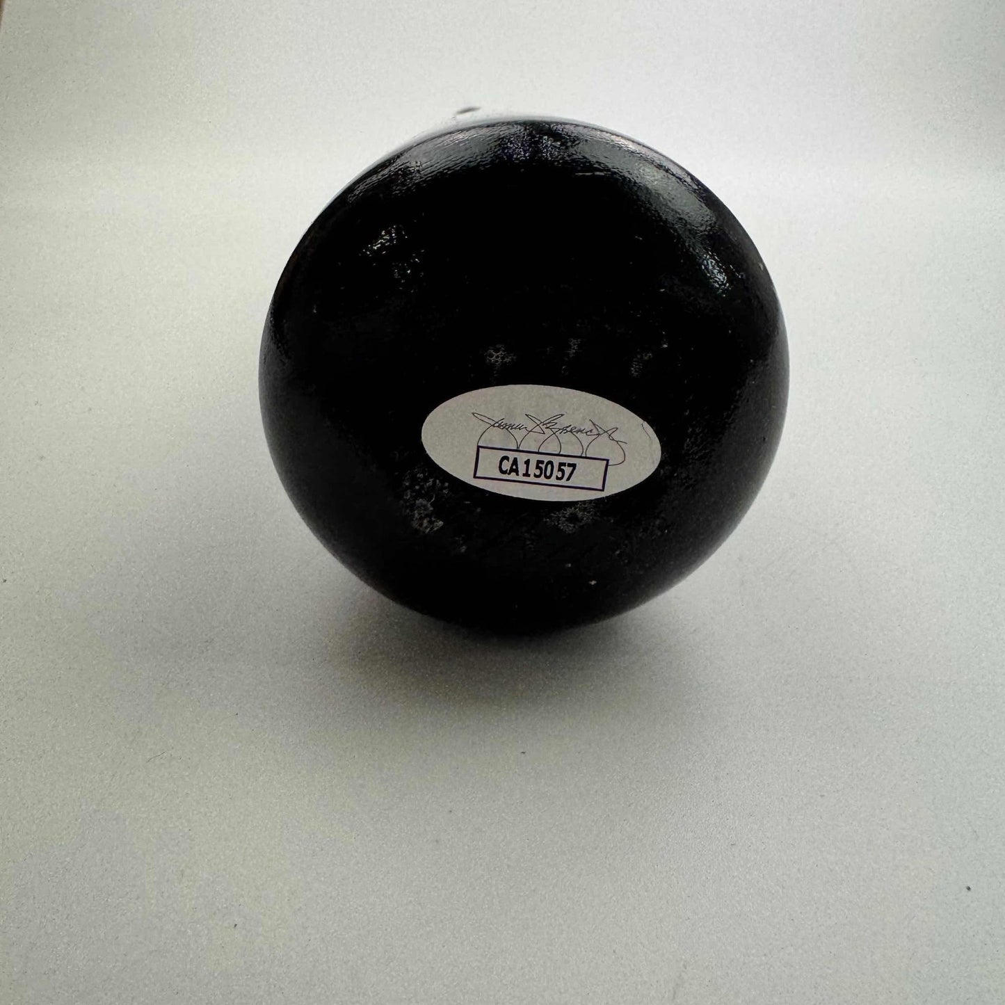 Downloaded image for product cmt80dbmb1c0epf08ddf6e7sf