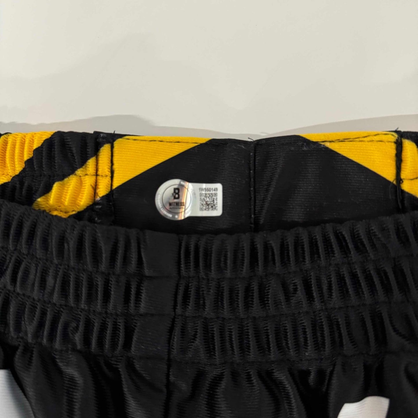Downloaded image for product cmt80dddb1ds4pf08r6h7vcgp