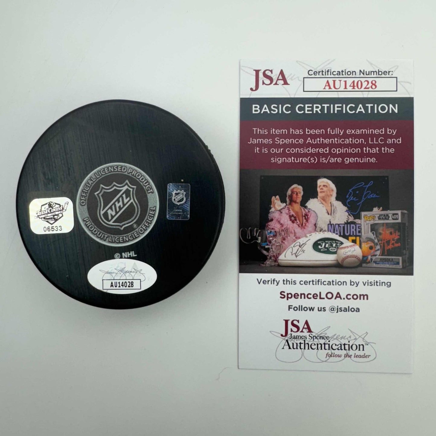 Downloaded image for product cmt80ddle1e02pf082pkywbv2