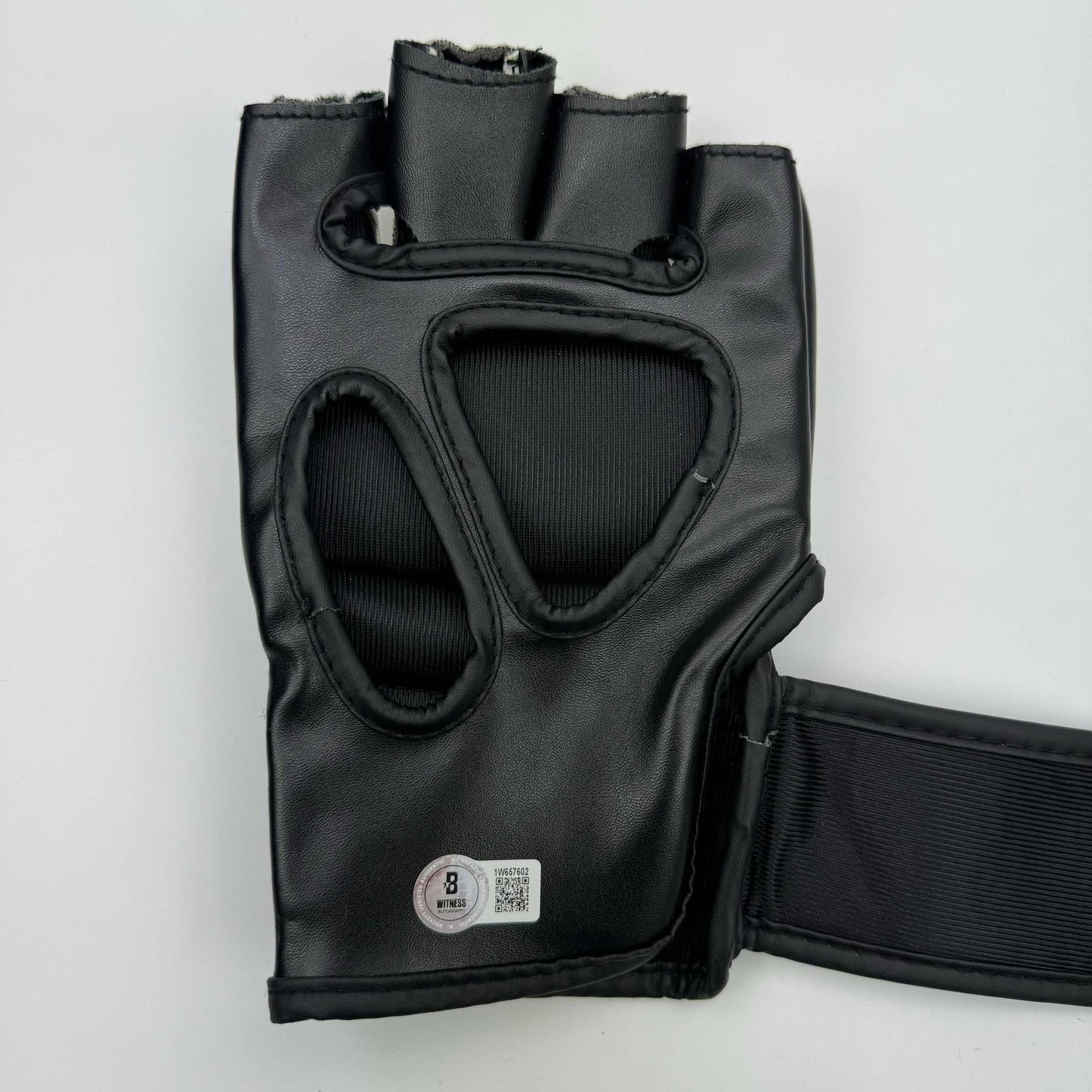 Downloaded image for product cmt80de281eh4pf0802ena3om