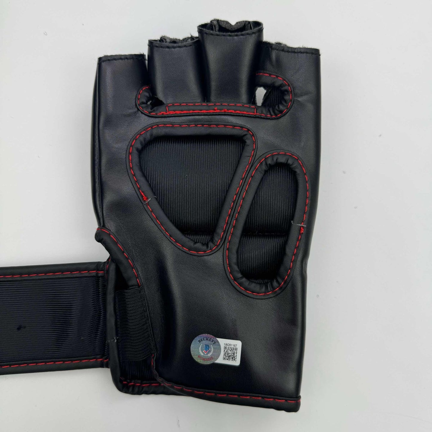 Downloaded image for product cmt80de901enupf087maceduw