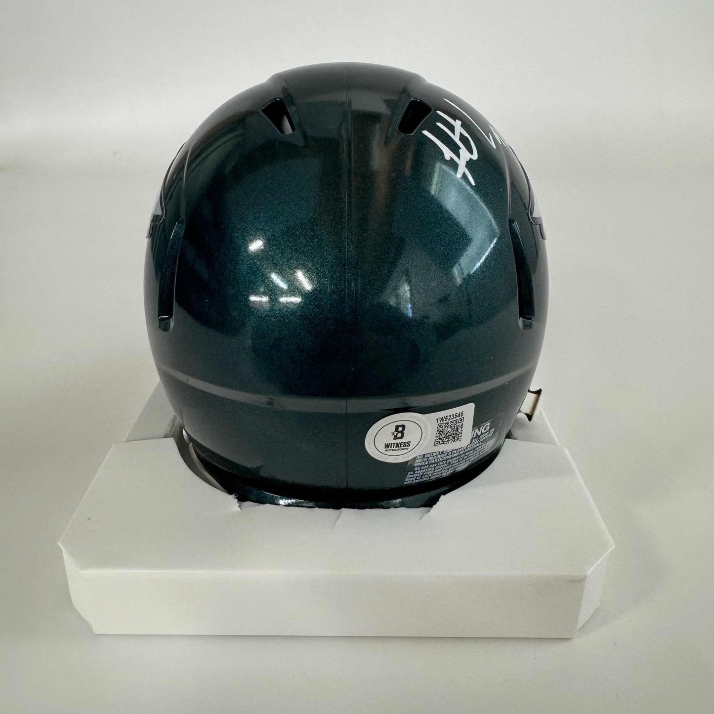 Downloaded image for product cmt80df131f94pf08kxocbeh2