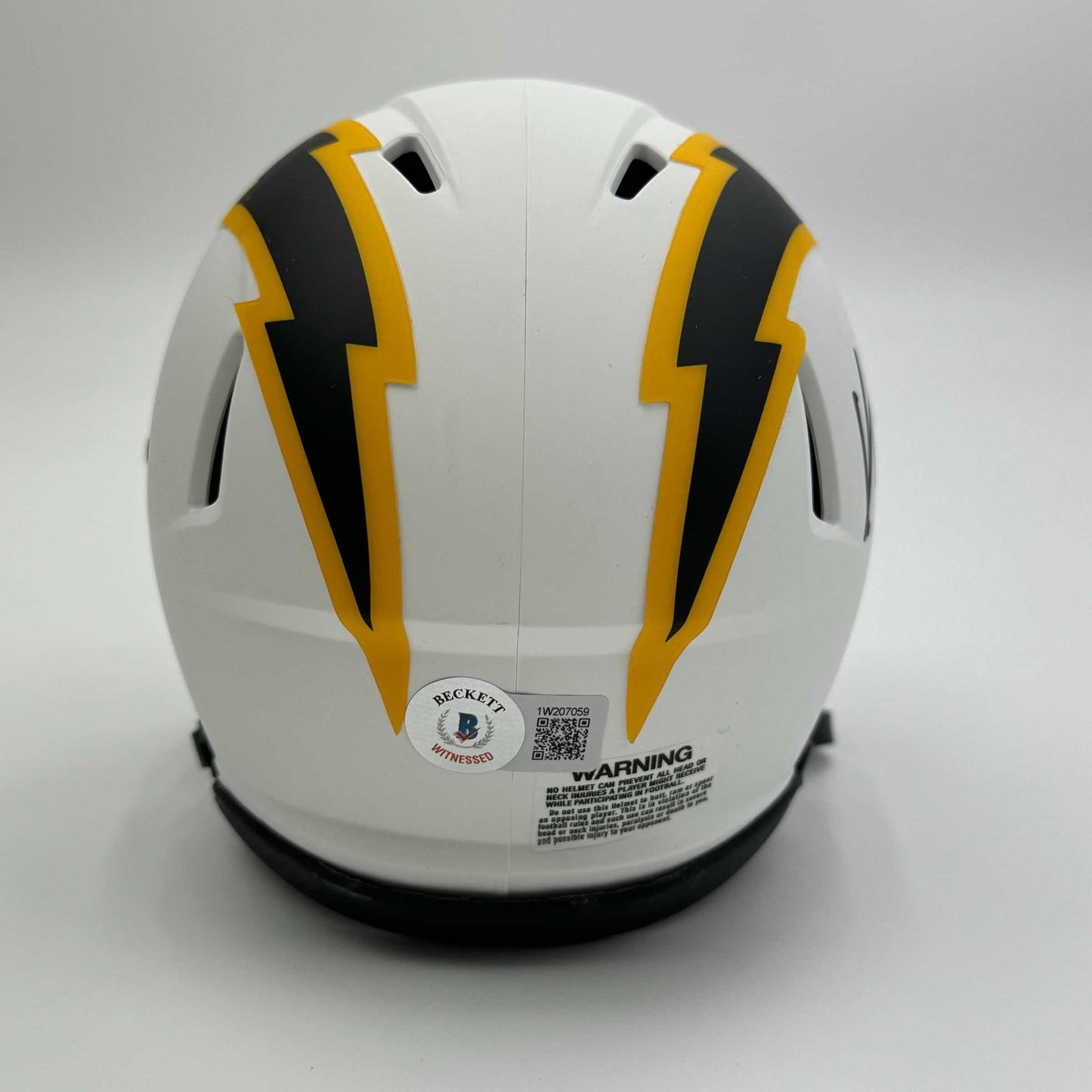 Downloaded image for product cmt80df4t1fd0pf083ksx02j4