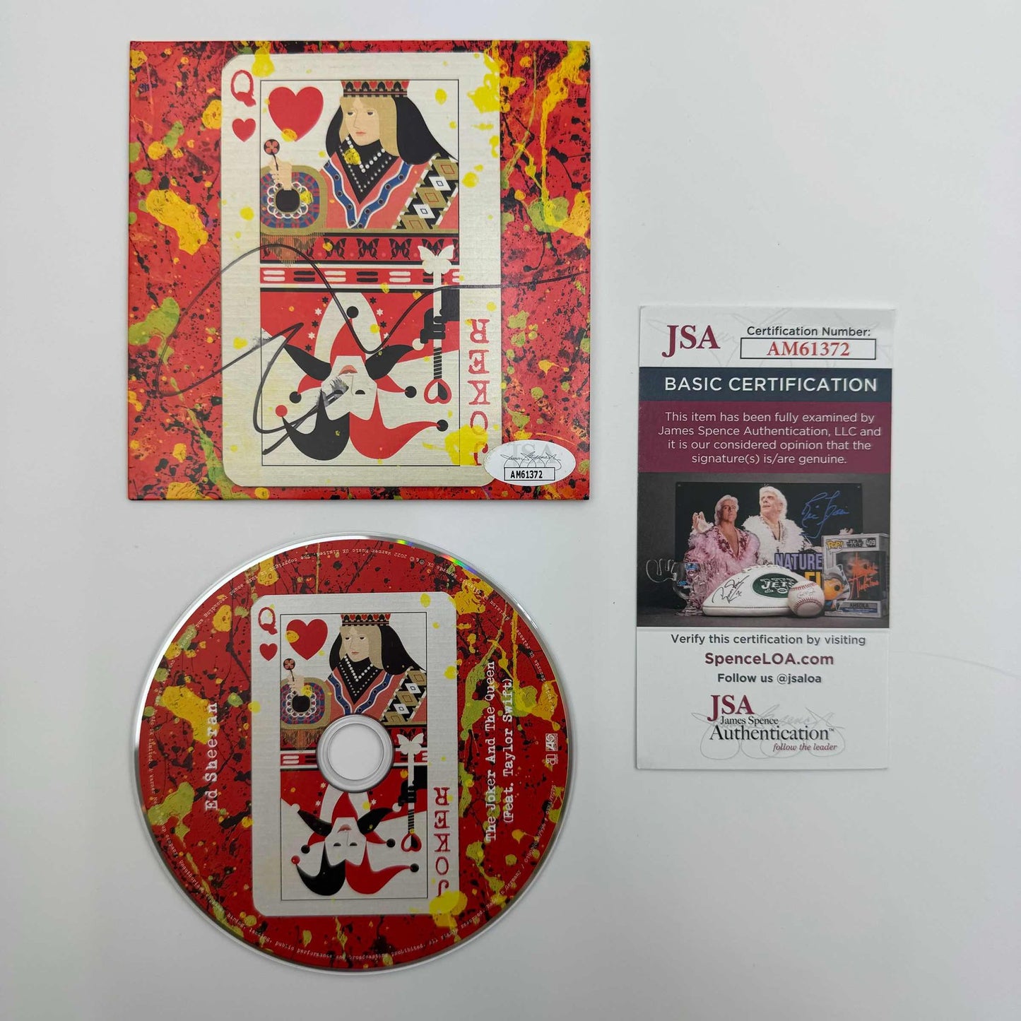 Downloaded image for product cmt80df7c1ffspf0836x4hbkx