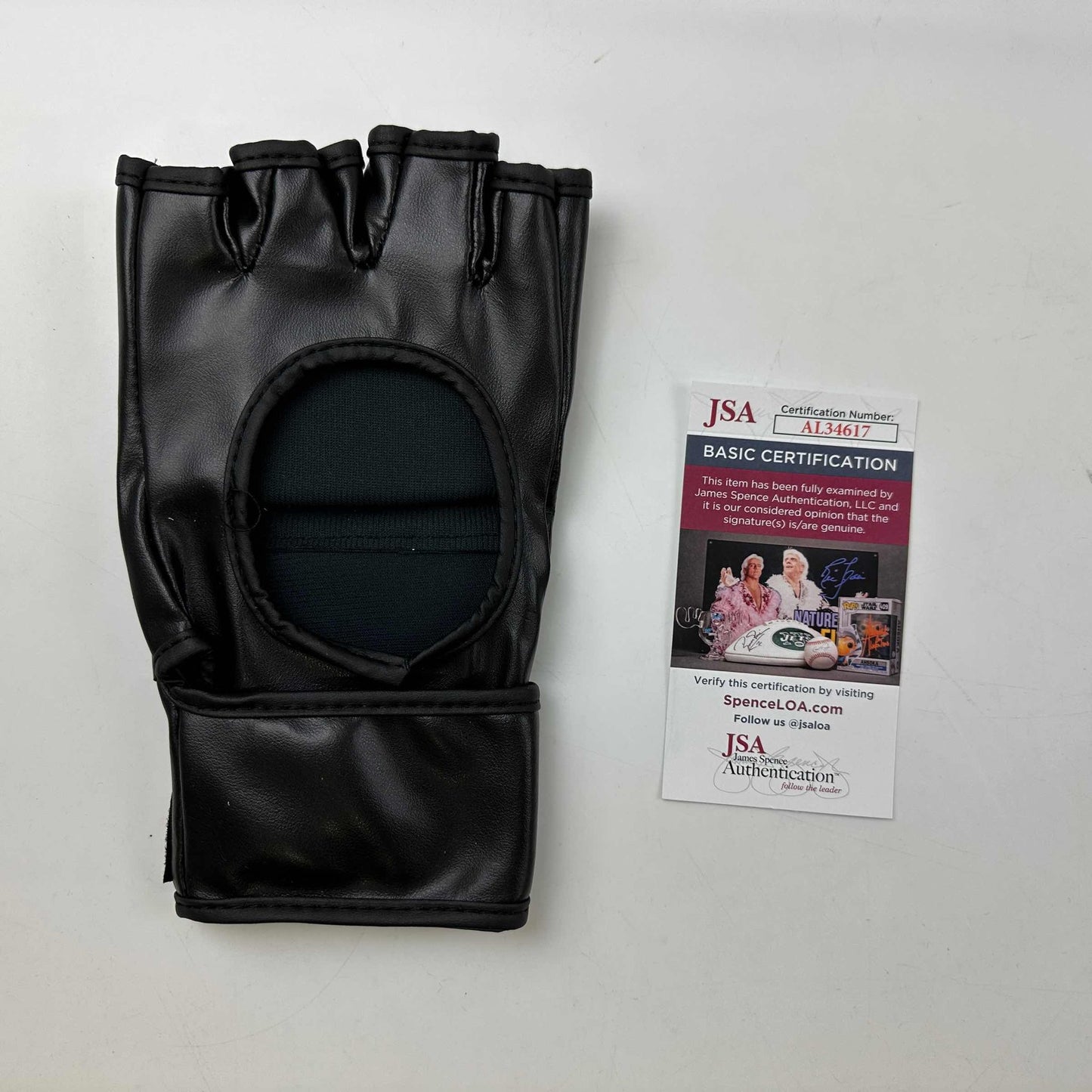 Downloaded image for product cmt80dj5i1j92pf08dxuuzh95