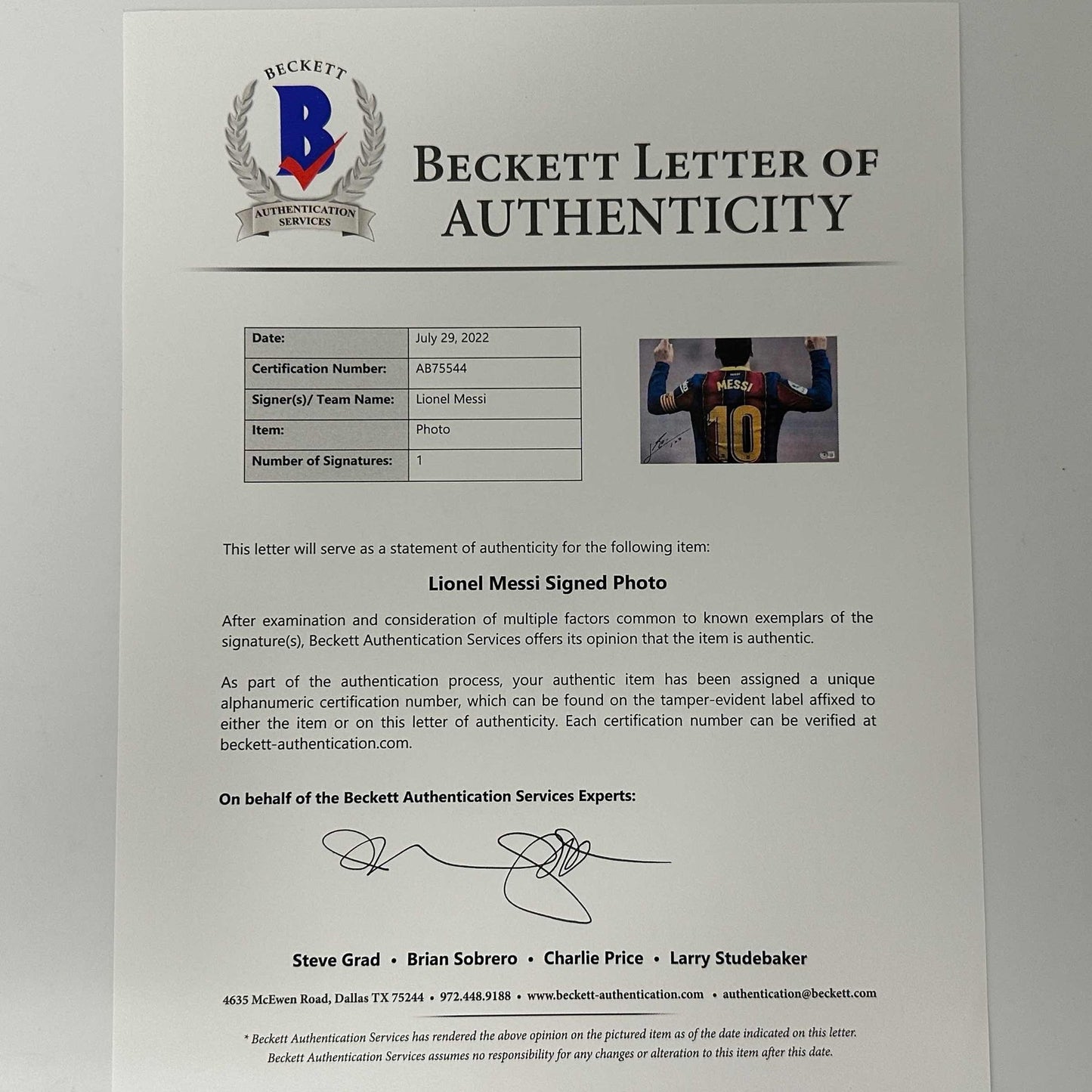 Downloaded image for product cmt80djch1jggpf0896xt5t0h