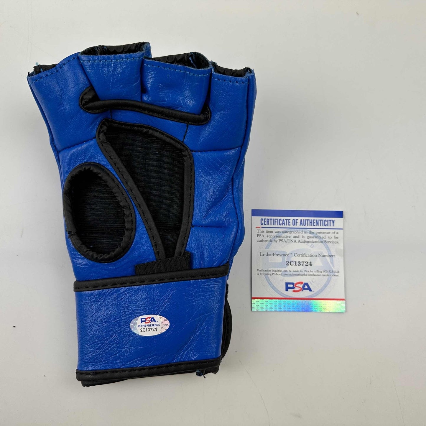 Downloaded image for product cmt80dkjn1kkopf08bngfarl2