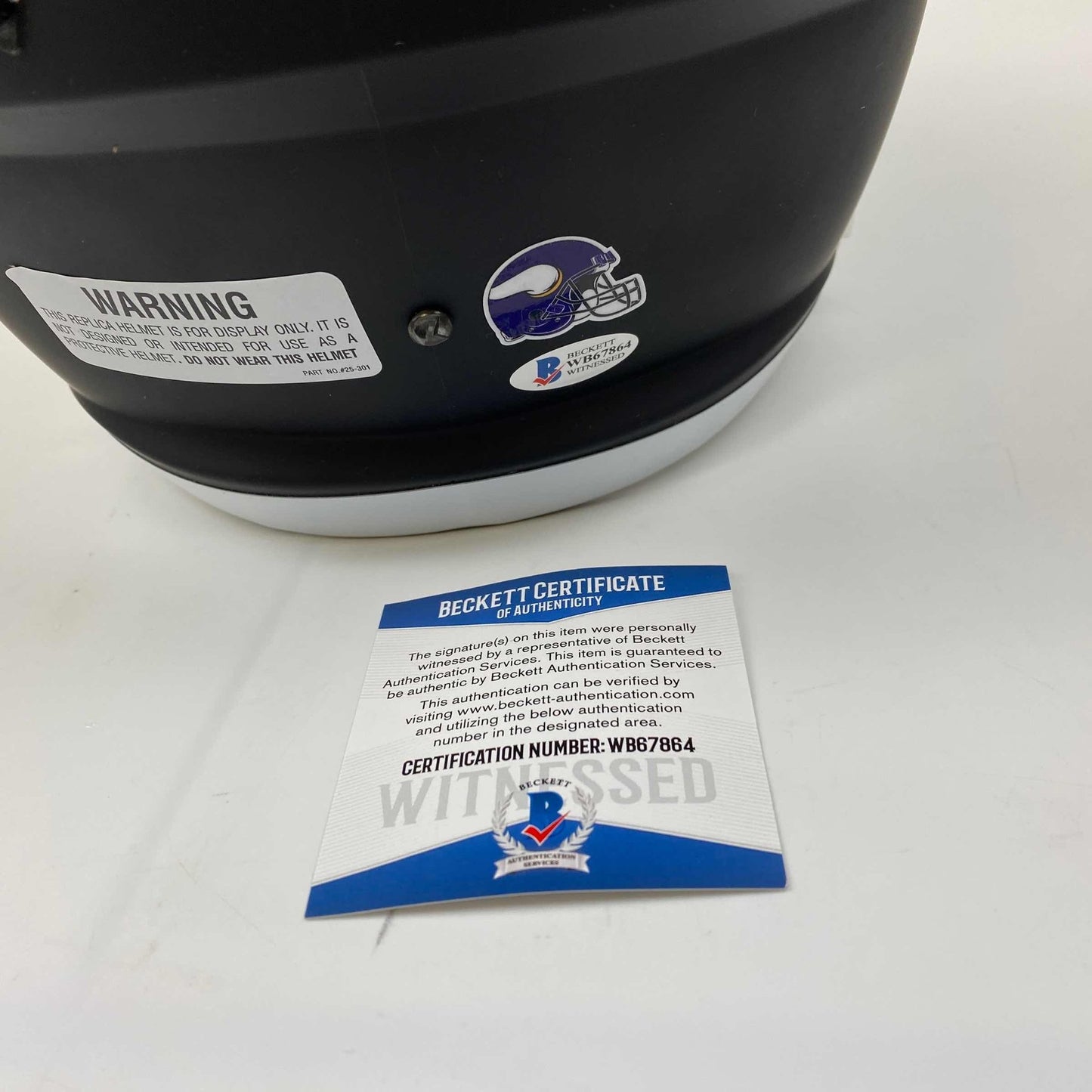 Downloaded image for product cmt80dkt51ksspf088g57h1rv