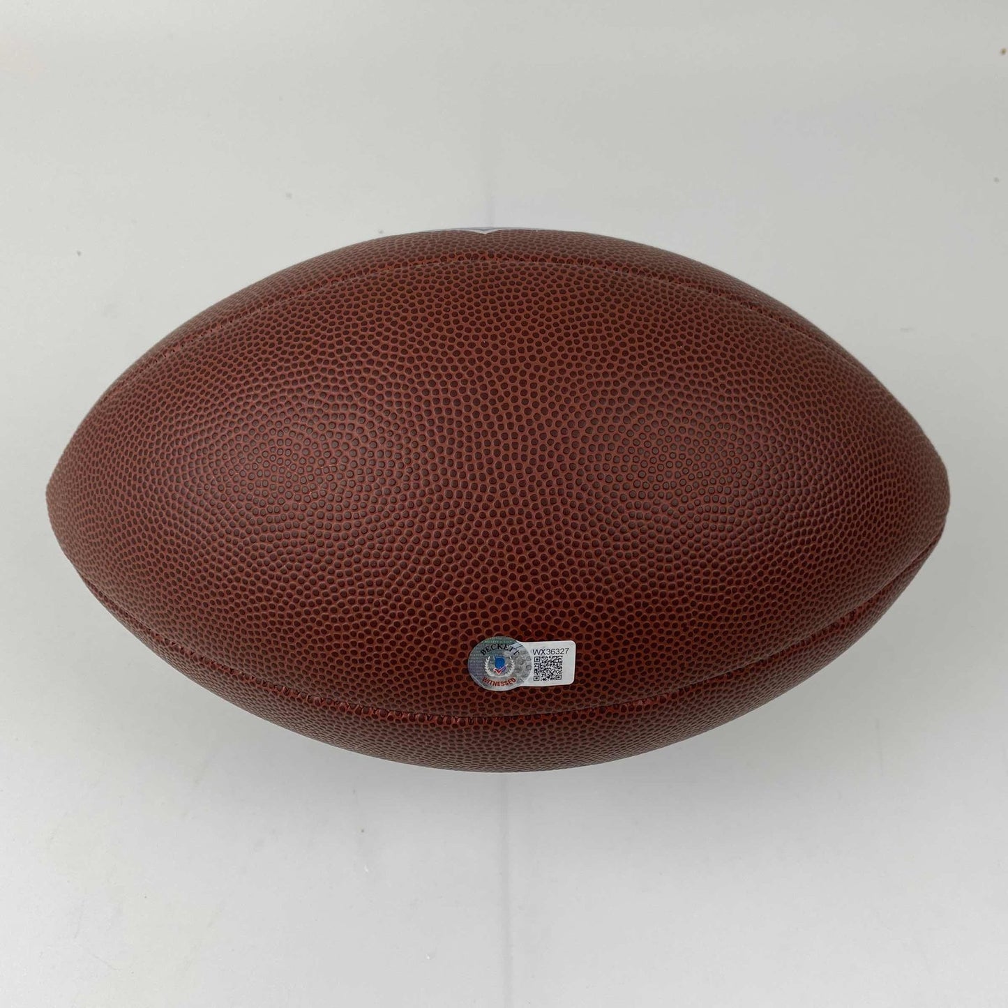 Downloaded image for product cmt80dm7j1m2mpf0854rpco4e