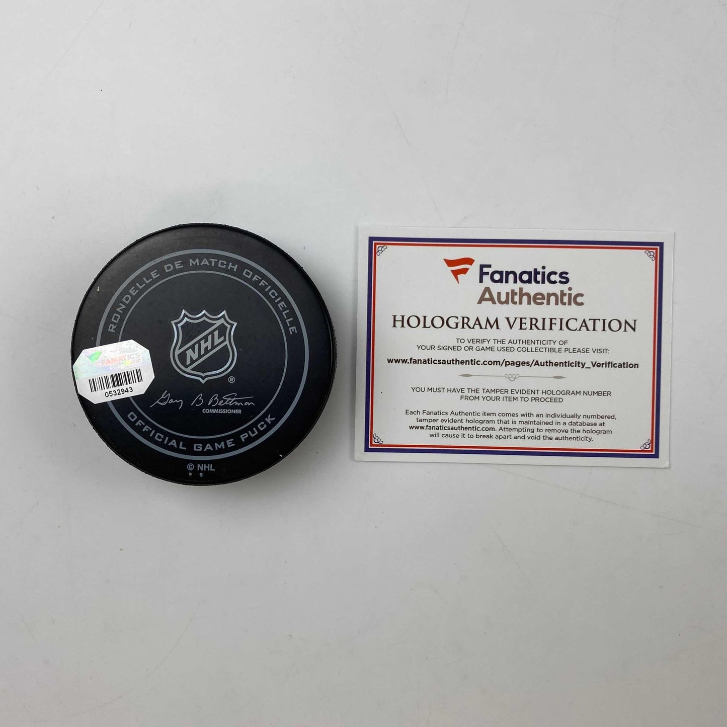 Downloaded image for product cmt80dmdj1m5opf08mtz00c2b