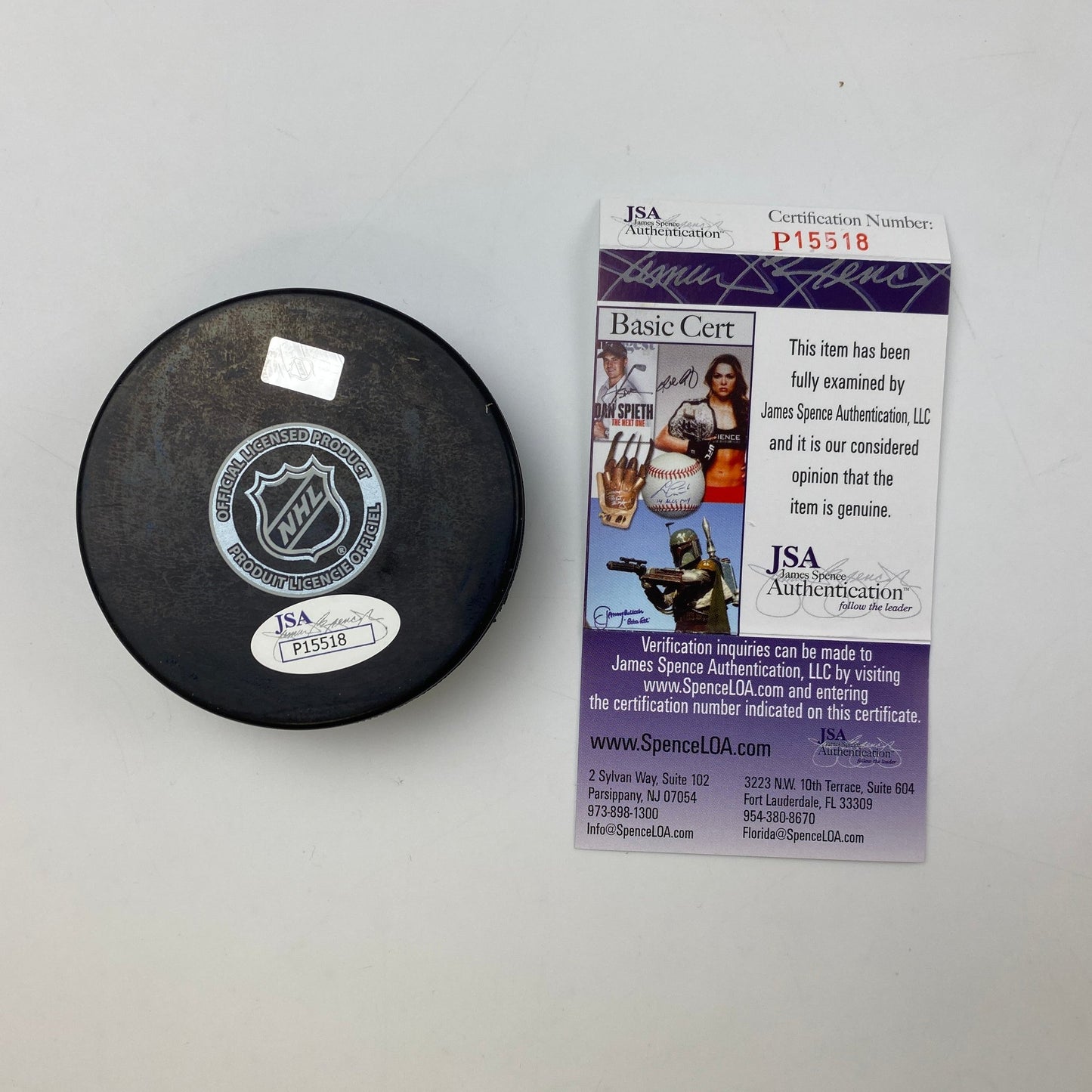 Downloaded image for product cmt80doah1nqypf08qejwu6h2