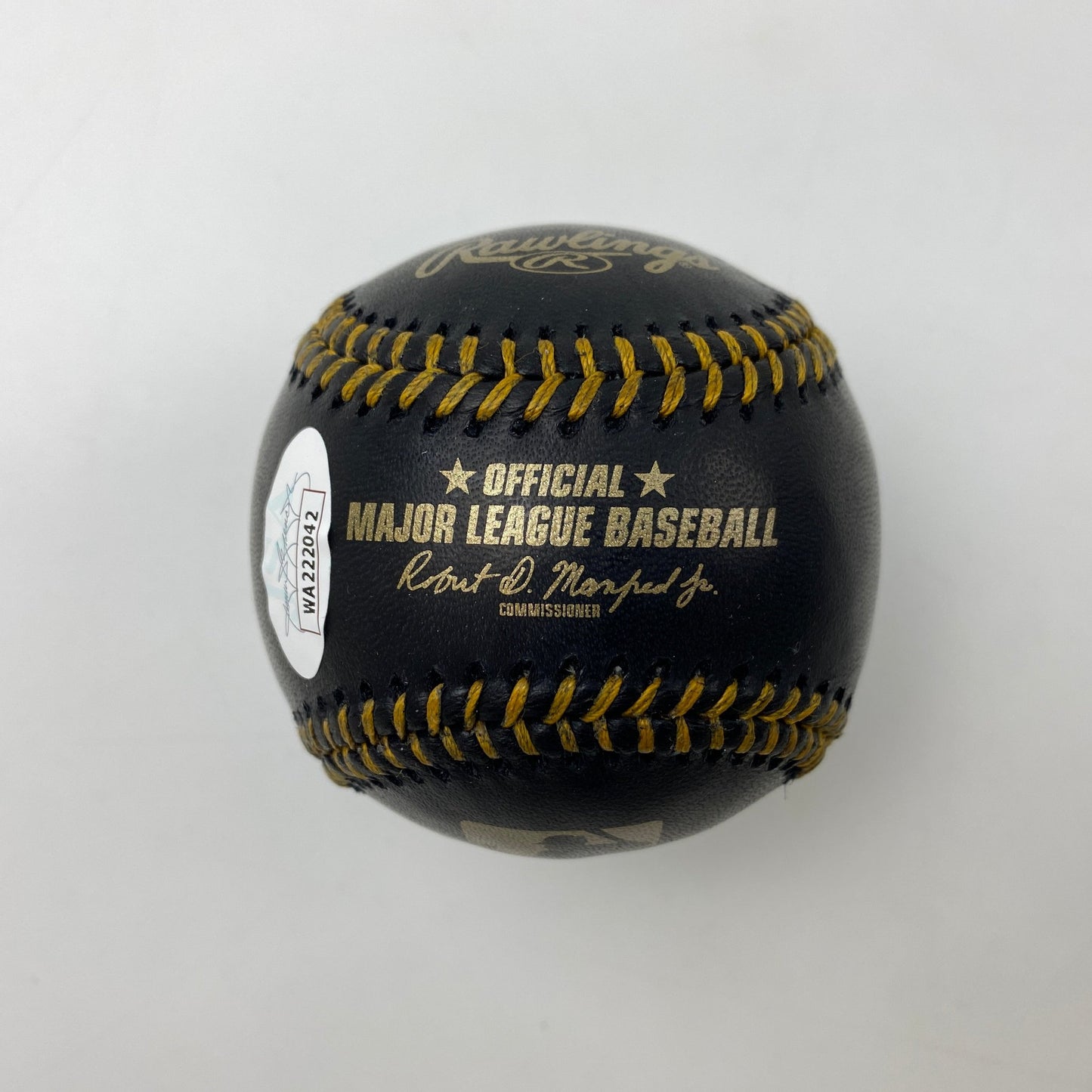 Downloaded image for product cmt80dp2l1oh8pf08fjqpfwem