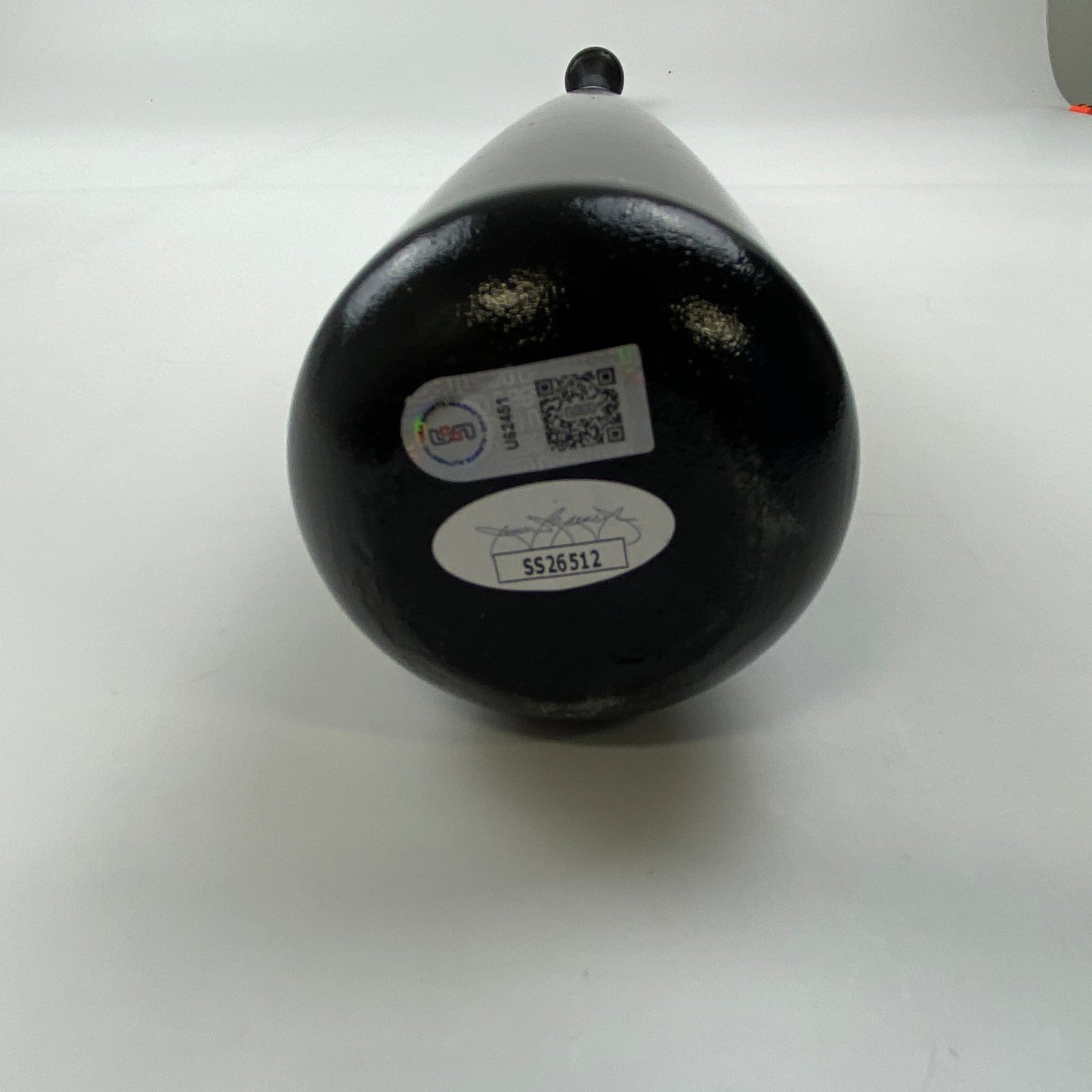 Downloaded image for product cmt80dpa81opcpf087wlrjflm