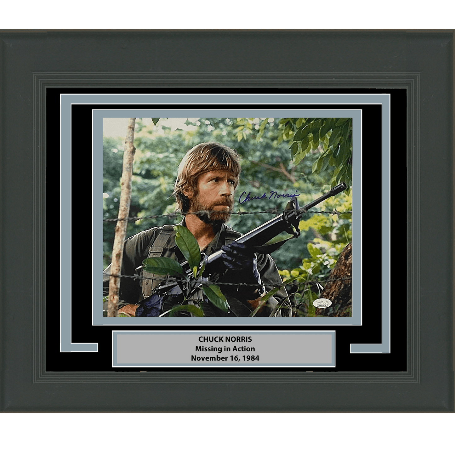 Downloaded image for product cmt80dphd1owgpf08frevs4l4