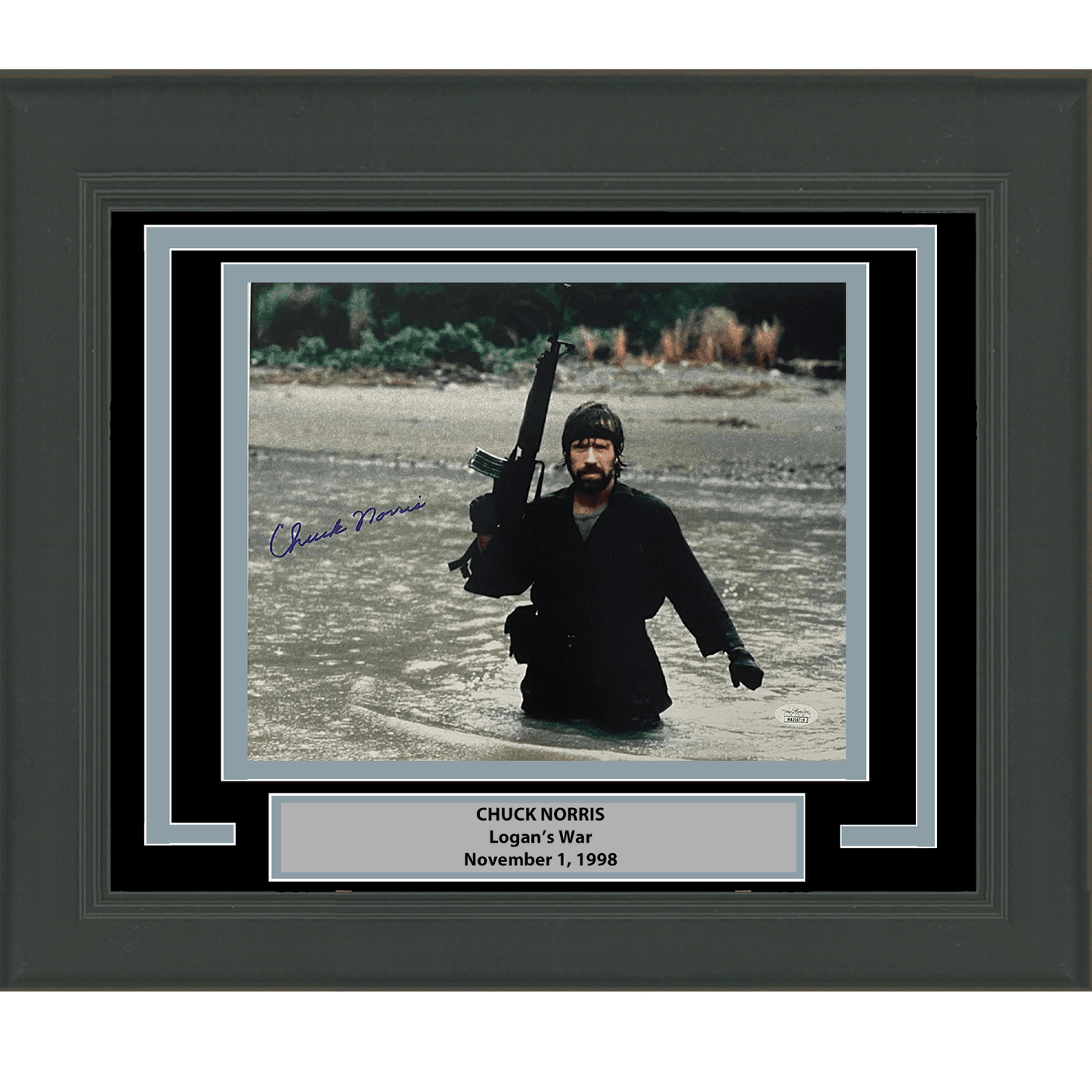 Downloaded image for product cmt80dpls1oz8pf08e7x82pwp