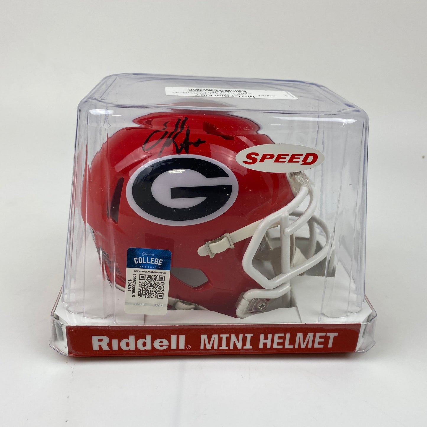 Downloaded image for product cmt80dsht1rkcpf08vwqqk6hr