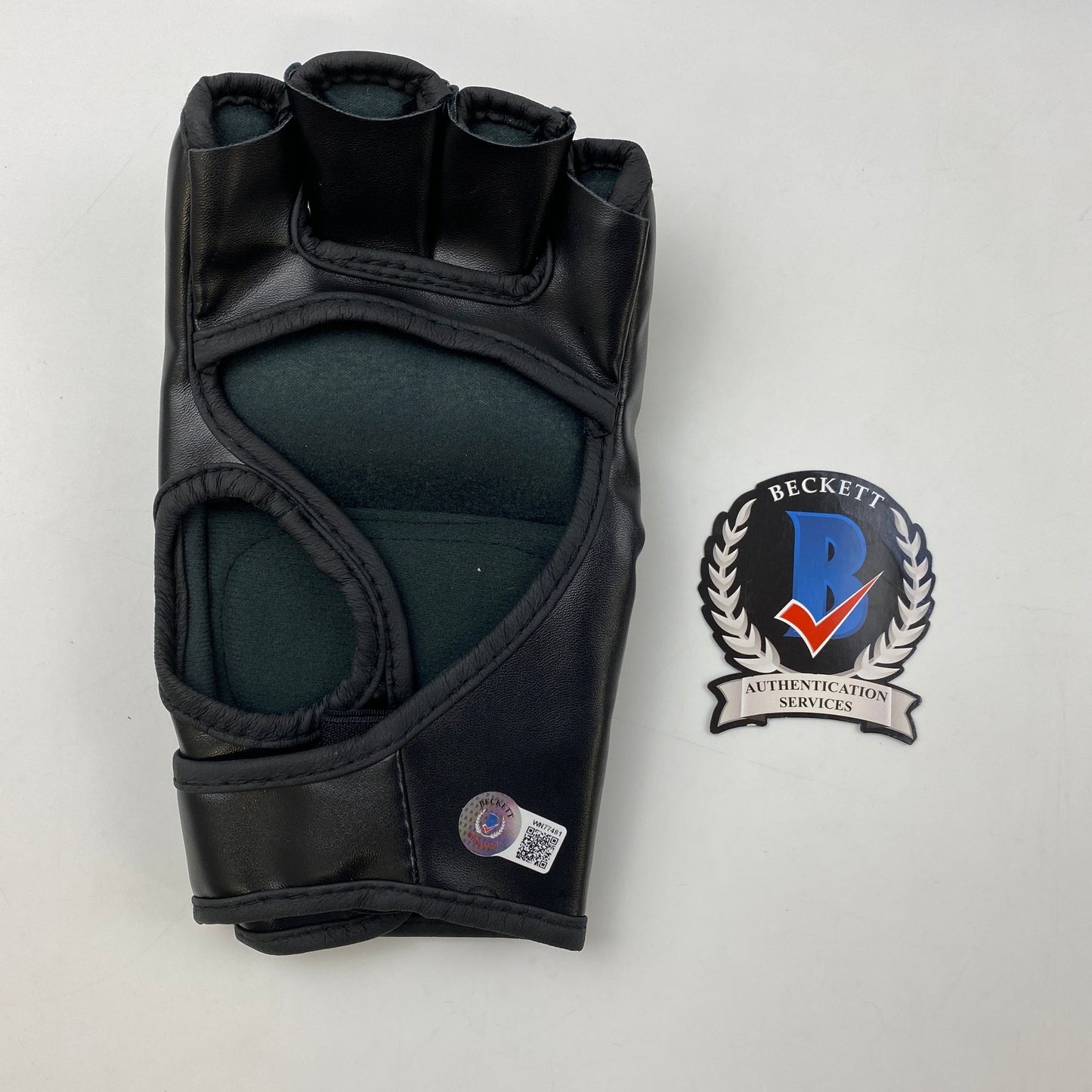 Downloaded image for product cmt80dsud1rvkpf081hq1esvb