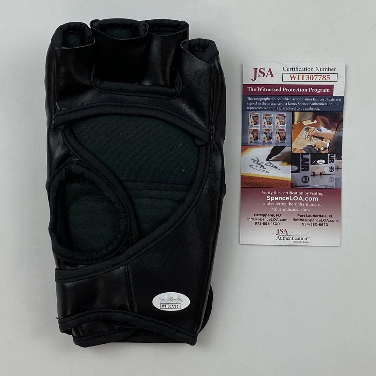 Downloaded image for product cmt80dtn71so4pf081l6pah9t