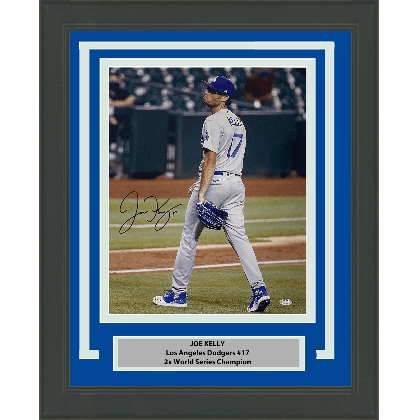 Downloaded image for product cmt80du7x1t1gpf0823xxprxu