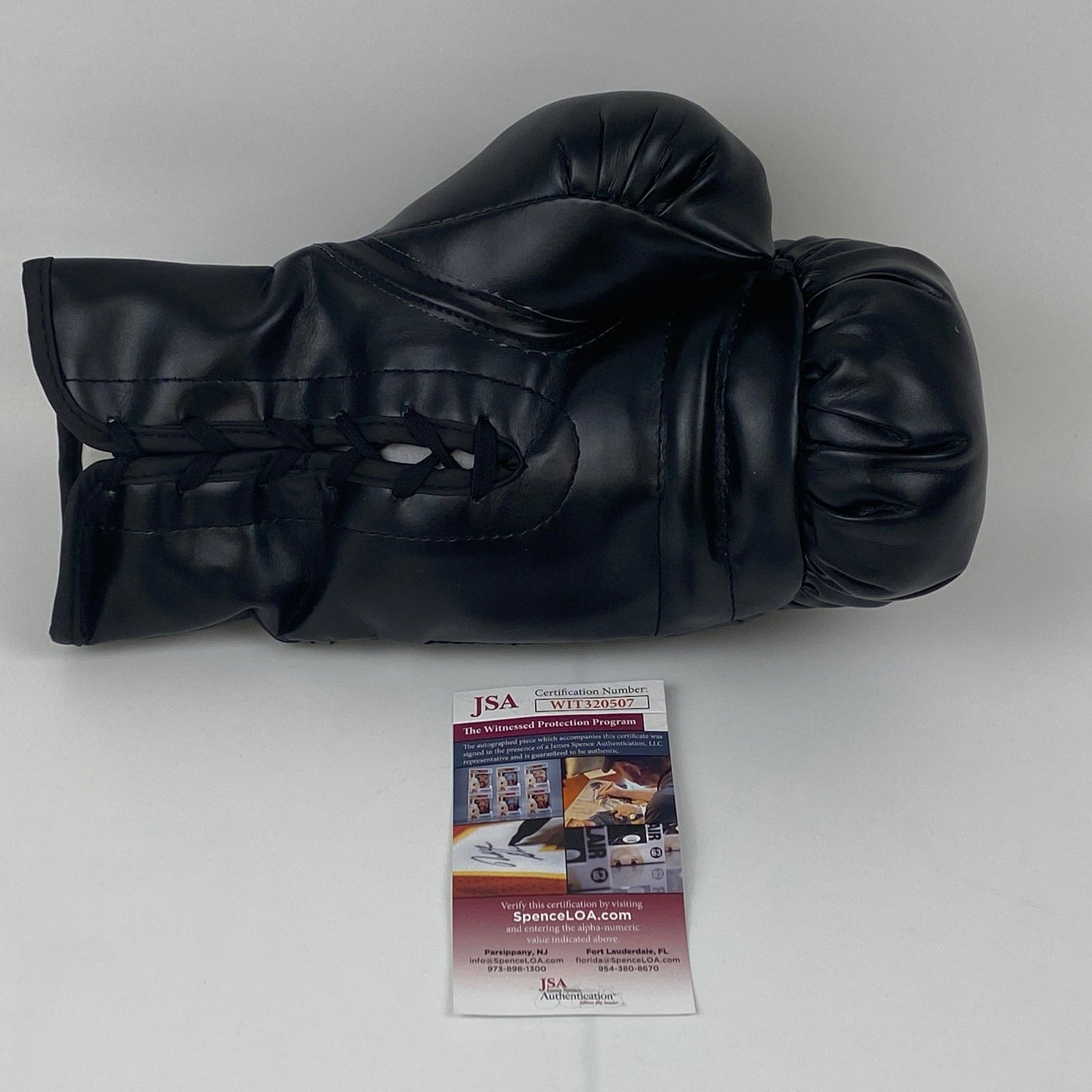 Downloaded image for product cmt80dulb1takpf08xsbjeam0