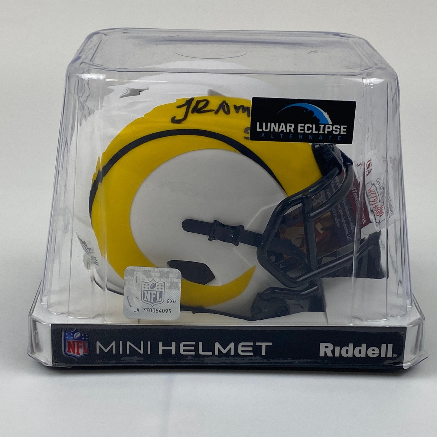 Downloaded image for product cmt80dvjr1td2pf08elc1oor3