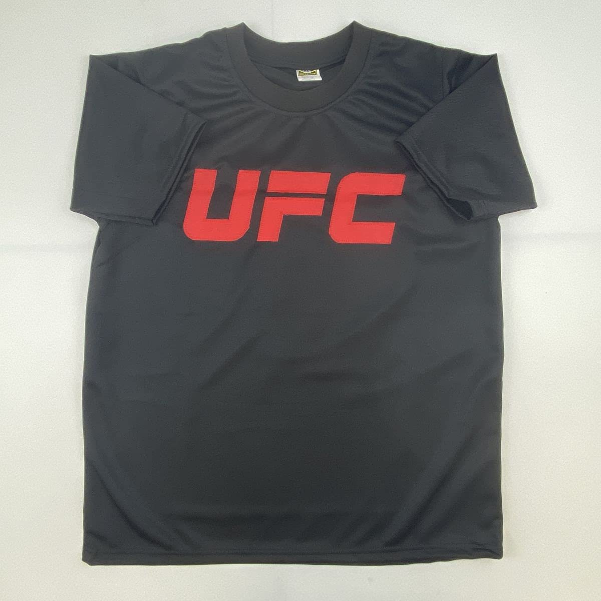 Downloaded image for product cmt80dwzt1ud8pf08rbwxk8id
