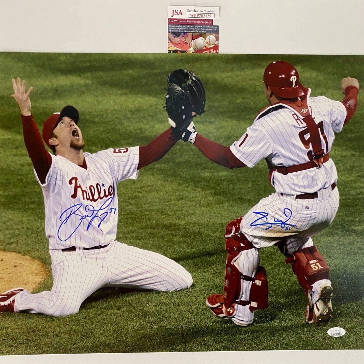 Downloaded image for product cmt80dx4i1ui6pf08eh1j7ek3