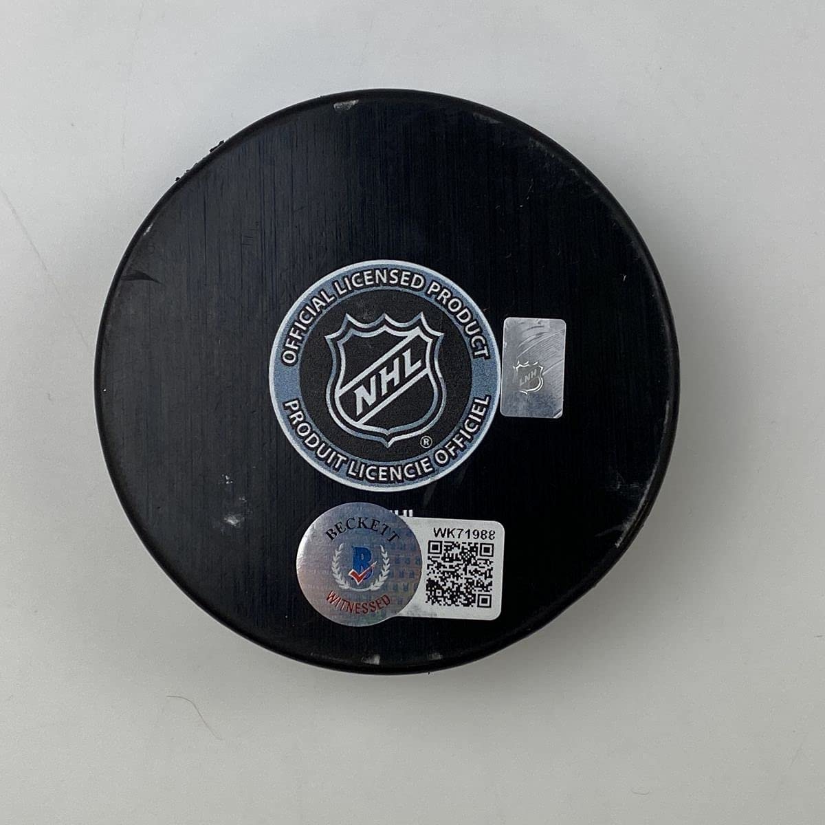 Downloaded image for product cmt80dy051v6apf08872nz5tp