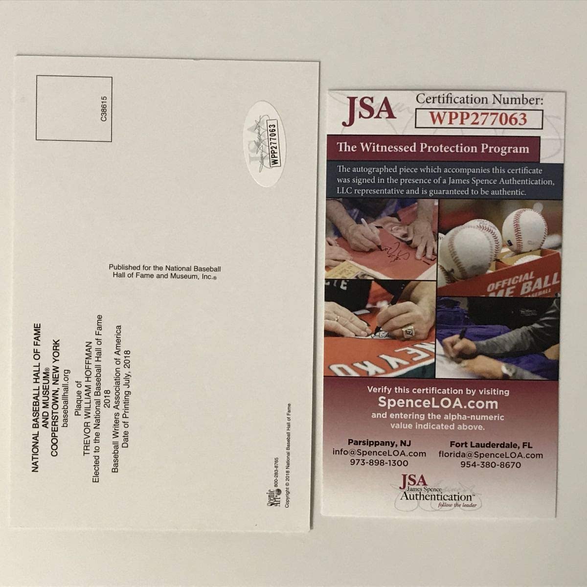 Downloaded image for product cmt80dy5z1va7pf08rmeekpvj