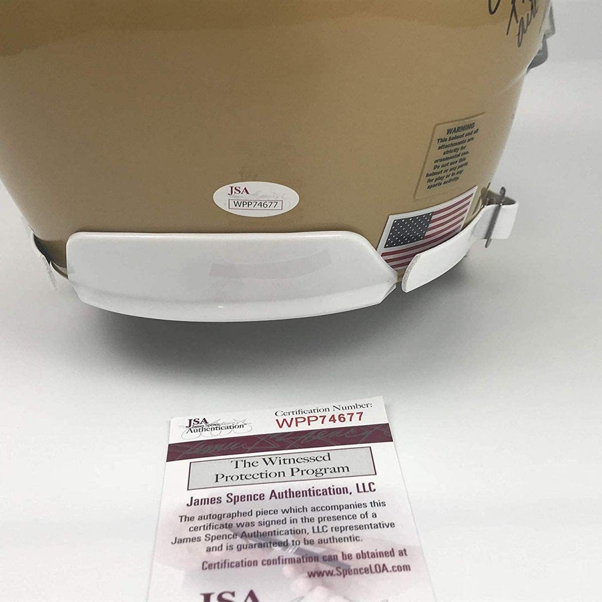 Downloaded image for product cmt80dywm1vzmpf088tnm7wog