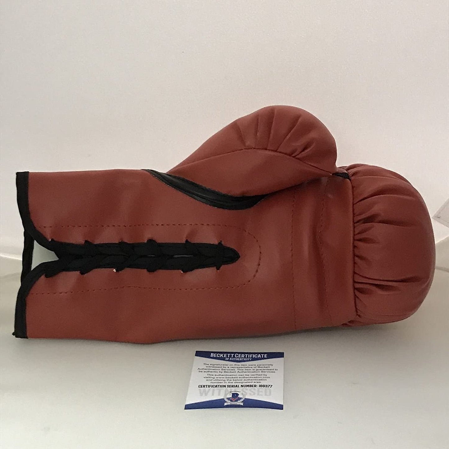 Downloaded image for product cmt80dyz31w1opf08hsi4ypnd