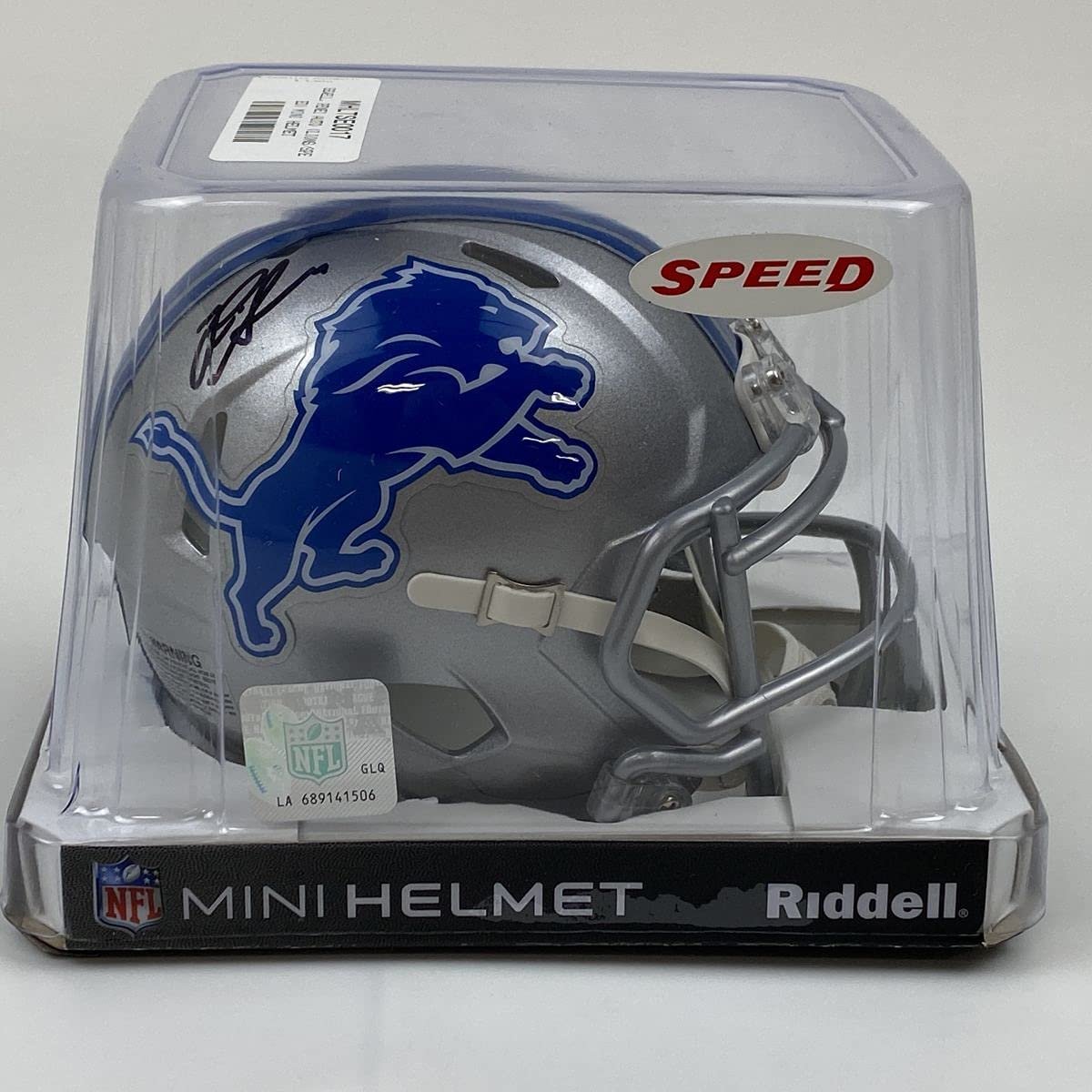 Downloaded image for product cmt80dzj31wcepf08epvrwijm