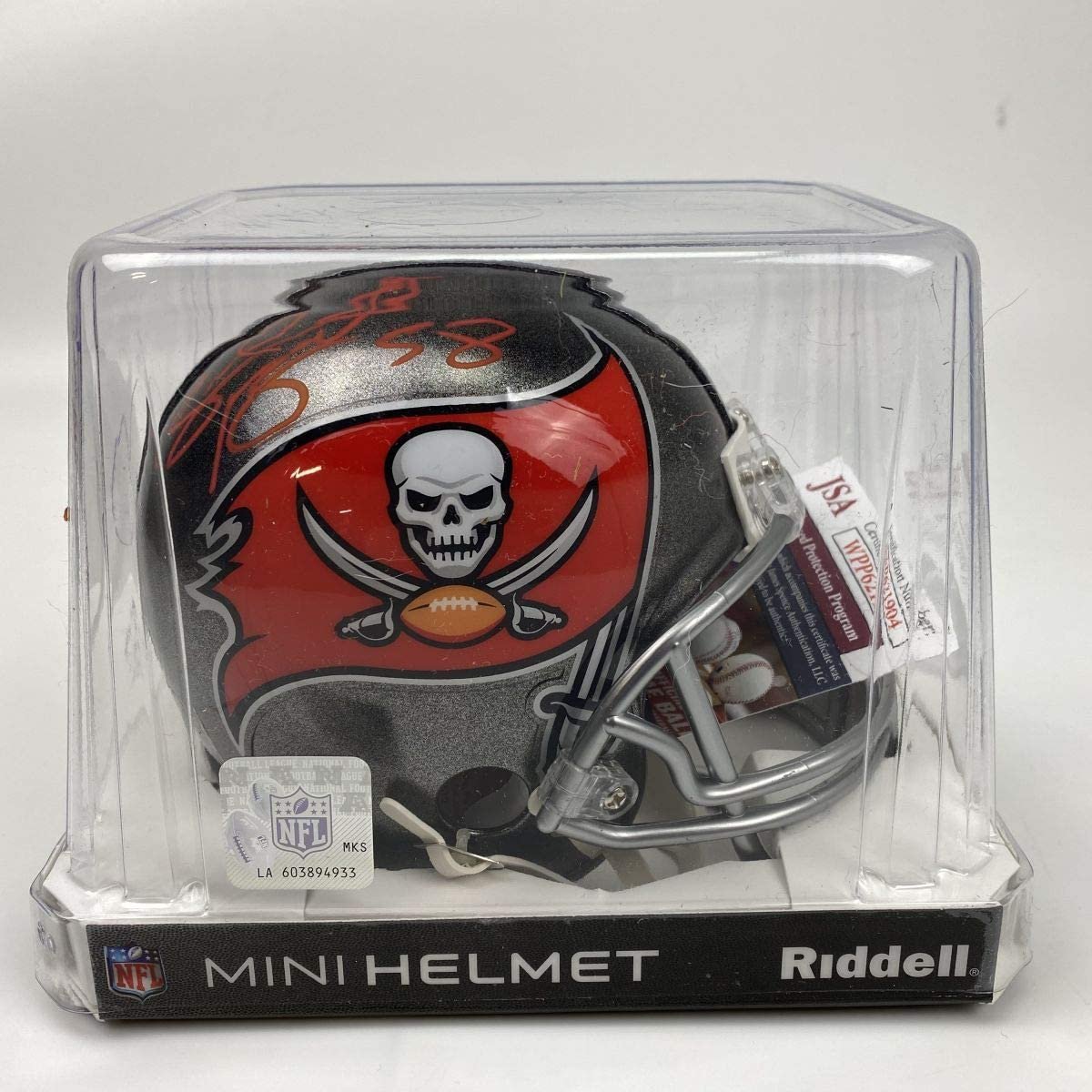 Downloaded image for product cmt80e0ao1wkspf08s6f0pp5t