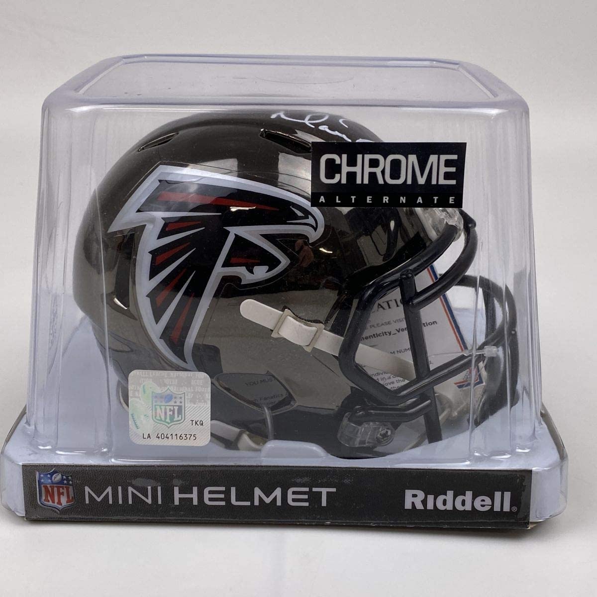 Downloaded image for product cmt80e0fh1wo4pf08dytej76u