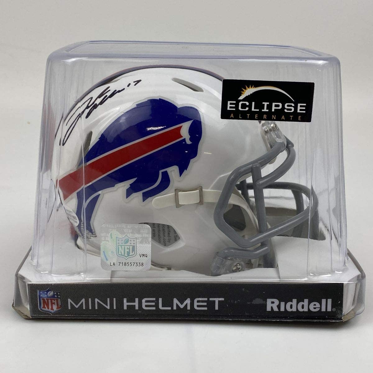 Downloaded image for product cmt80e1el1x8apf08q6s8qh6t