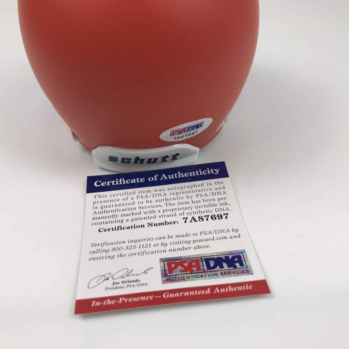 Downloaded image for product cmt80e3qf1y3npf08ukqhcf92
