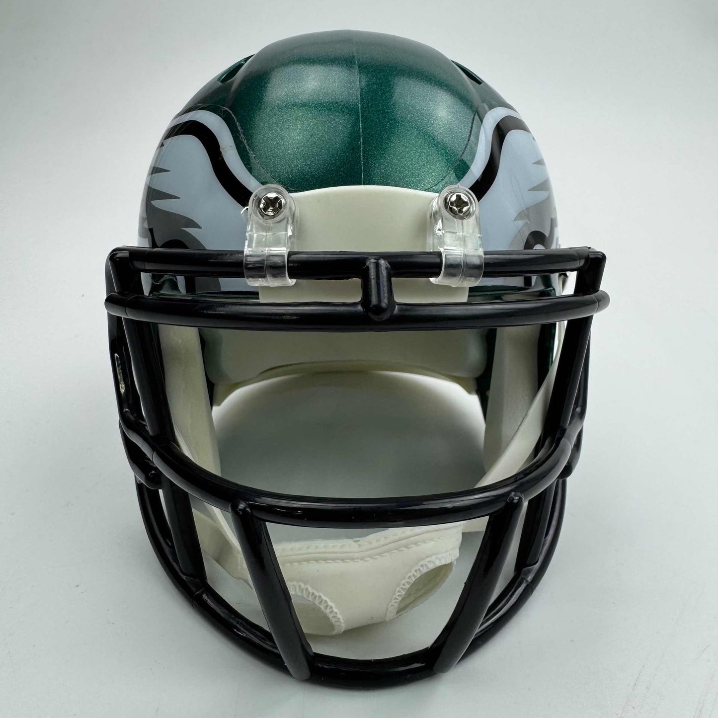 Downloaded image for product cmt80e7xl1yd1pf08zl7bvl5d
