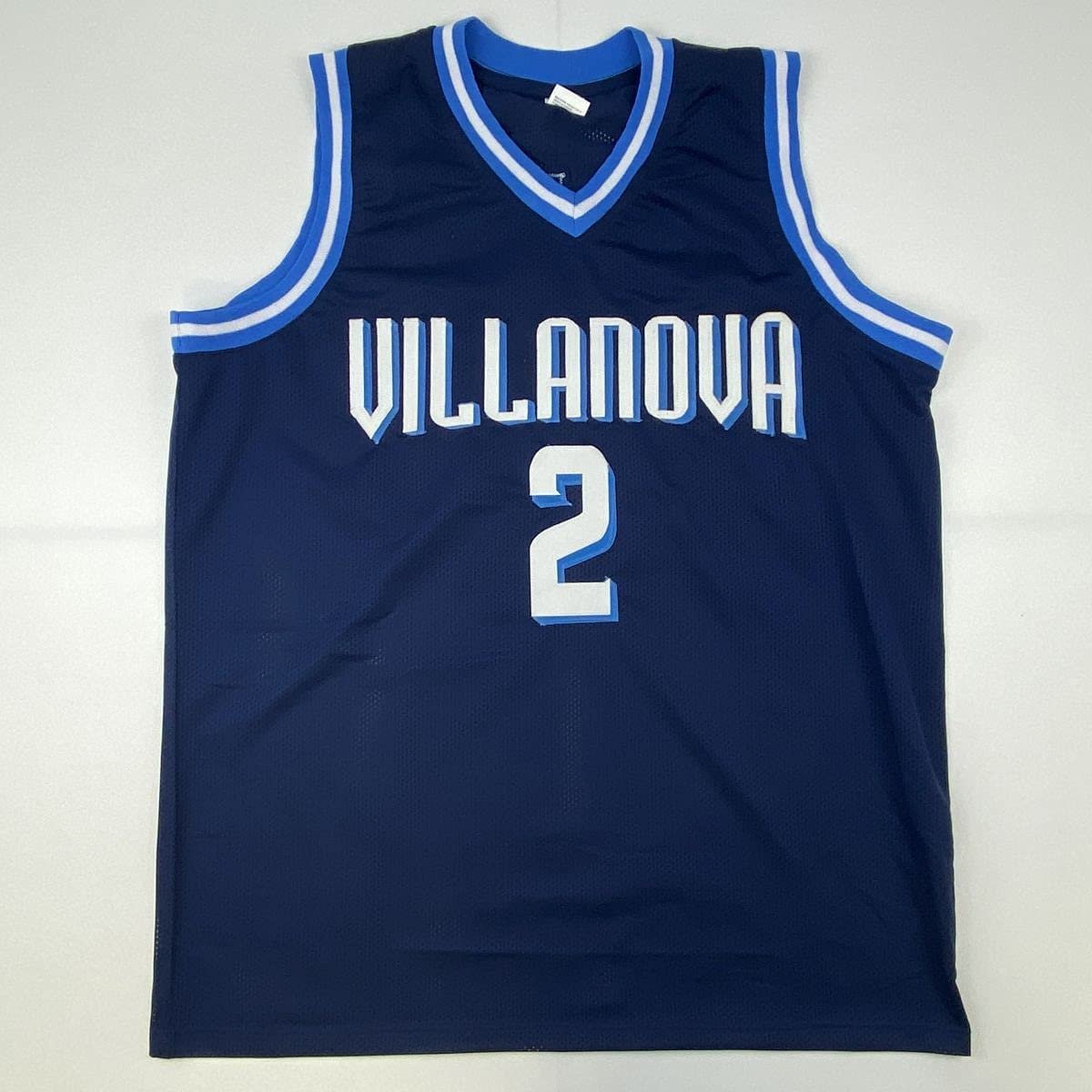 Downloaded image for product cmt80ea1l1z9ppf08i75n9wqz