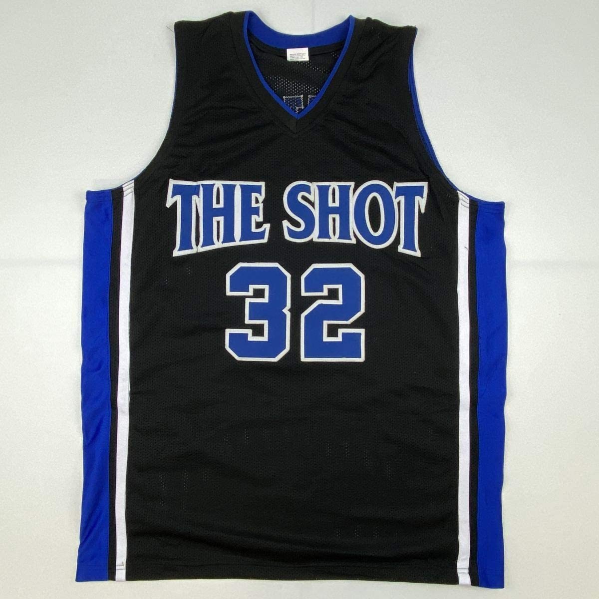 Downloaded image for product cmt80ea6t1zchpf08wlrurbrz