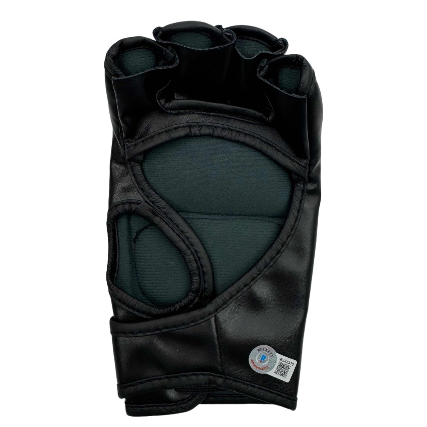 Downloaded image for product cmt80eahg1zhzpf083s43x49b