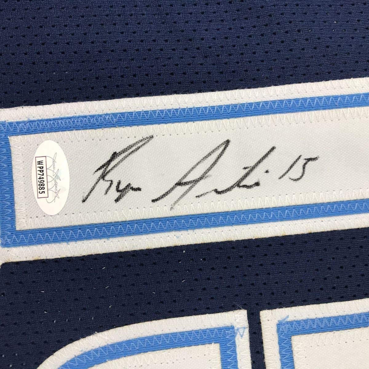 Downloaded image for product cmt80efdd21t7pf08cfnw15rq