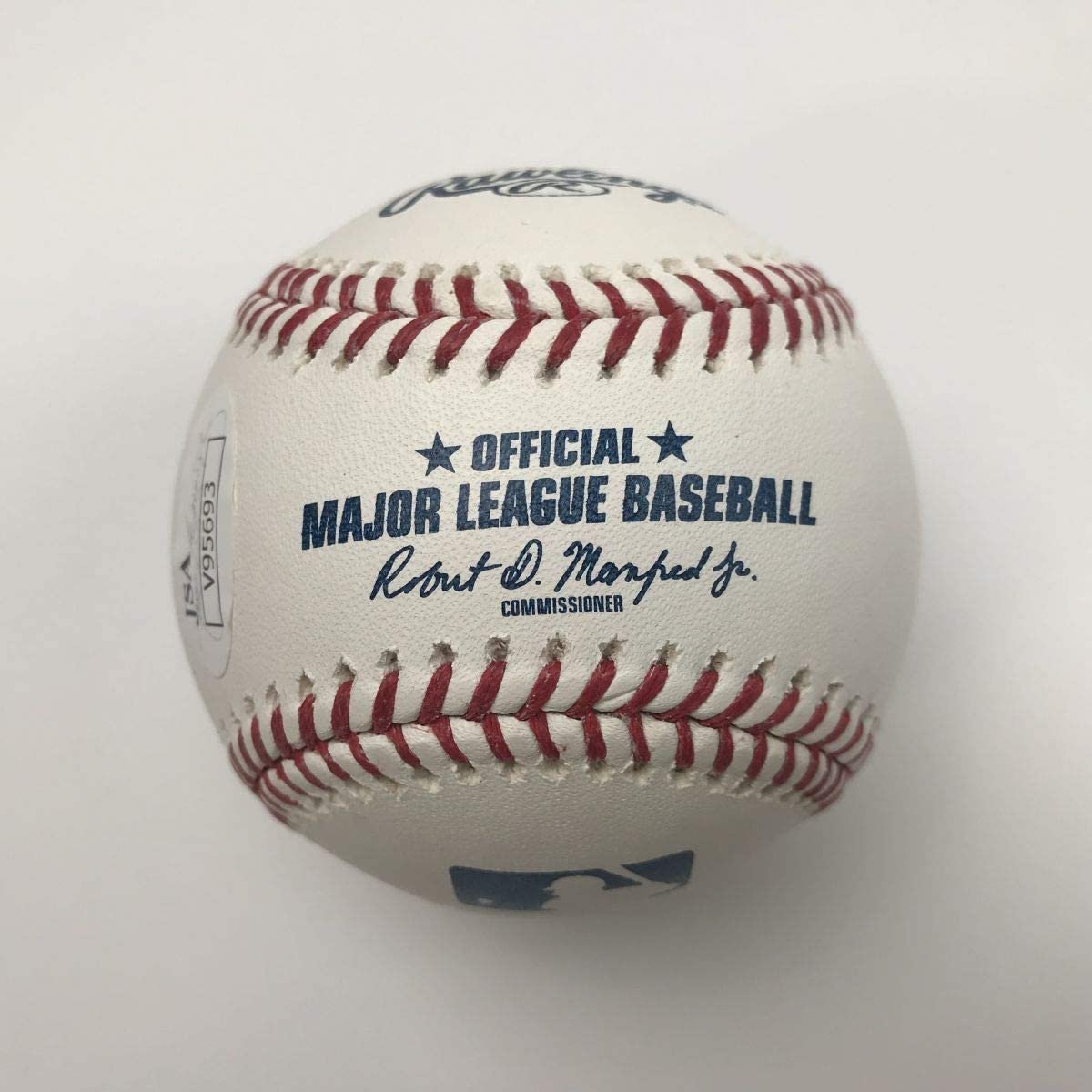 Downloaded image for product cmt80ei5j23jtpf08f6d5zsn9