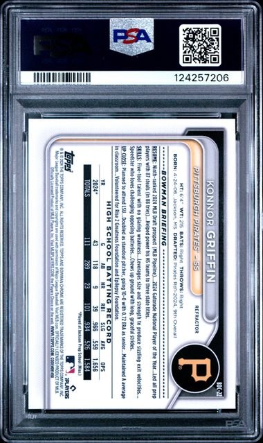 Downloaded image for product cmt9b4ey400wqpn079gh7jqpu