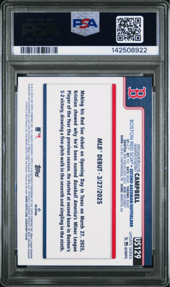 Downloaded image for product cmt9b4i4i040kpn07l8y7hwp6