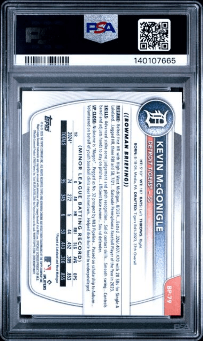 Downloaded image for product cmt9b4i6d0426pn07ie3unrhh