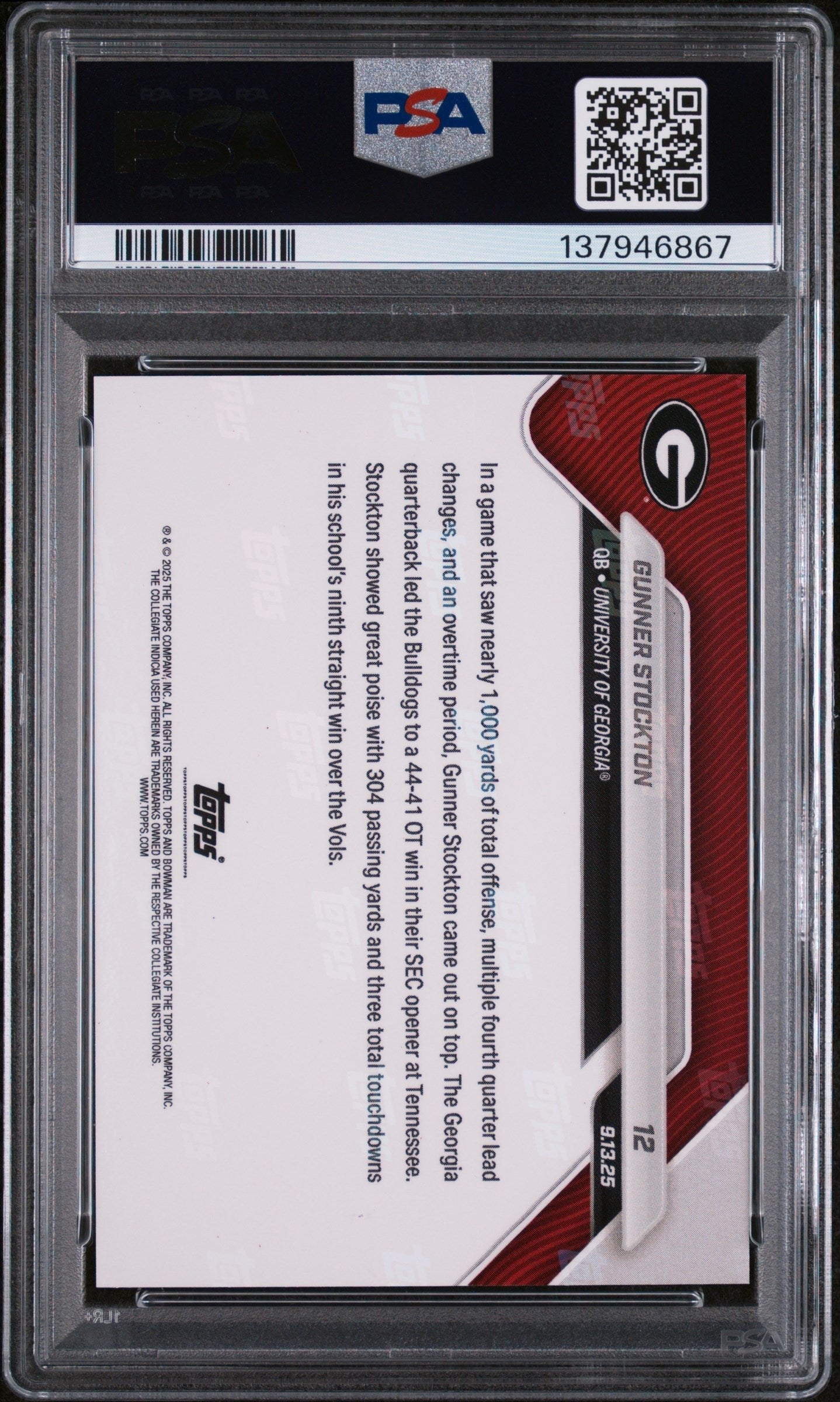Downloaded image for product cmt9b4iuq04rypn0724gi6okw