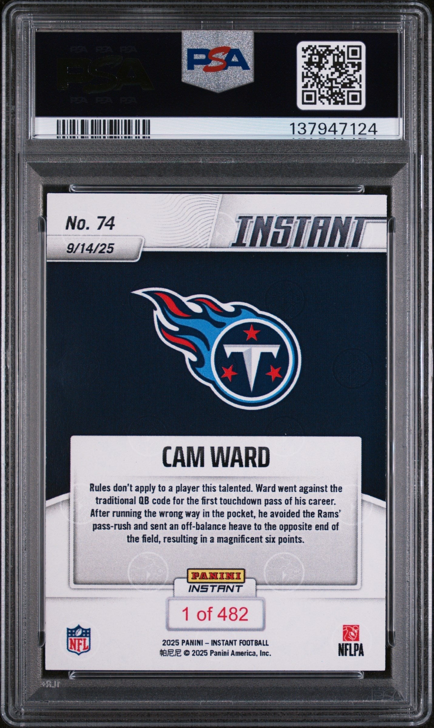 Downloaded image for product cmt9b4jfh05cfpn07b615lb6f